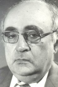 Лев Мильчин